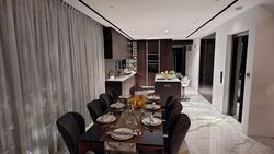 Fernhill Road (D10), Semi-Detached #478254611